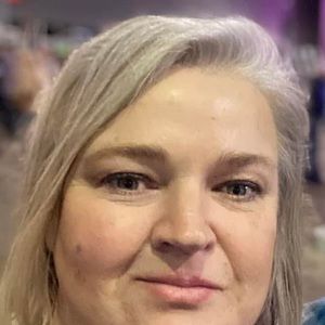 Meet your Posher, Wendy